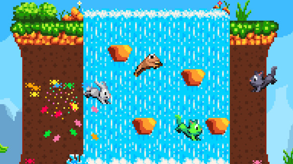 HopSquash! screenshot 10