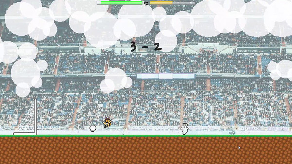 Time to Fight screenshot 4
