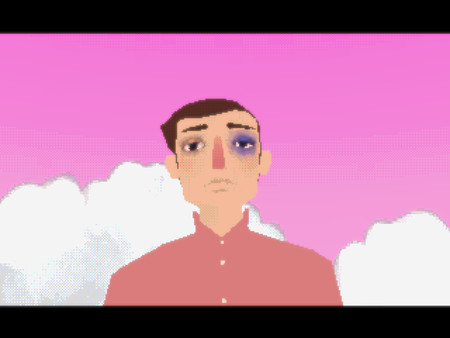 Knuckle Sandwich screenshot 4