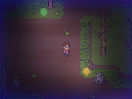 Knuckle Sandwich screenshot 5