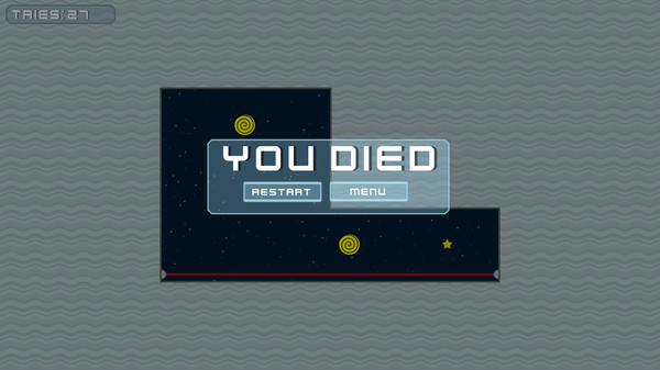 Gnubbl screenshot 2