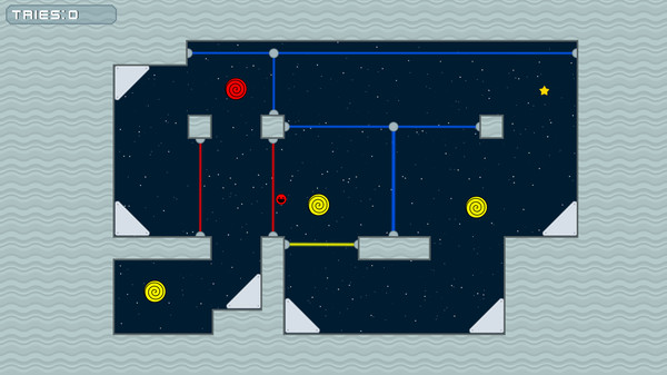 Gnubbl screenshot 5