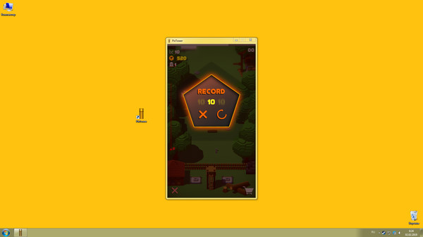 Pix Tower screenshot 5