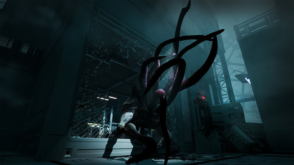 Moons of Madness screenshot 7