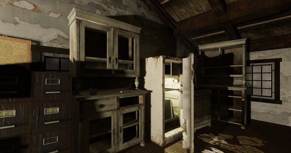 ANDERSON screenshot 8