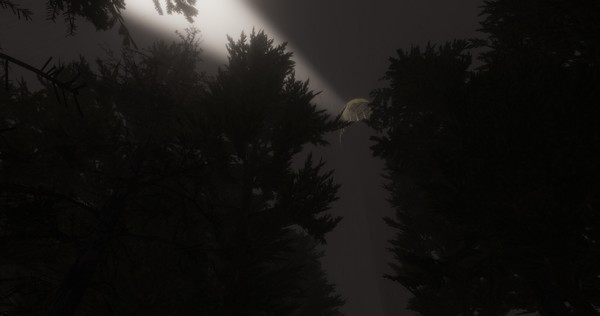 ANDERSON screenshot 6