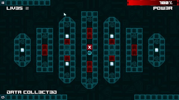 Data mining 5 screenshot 1