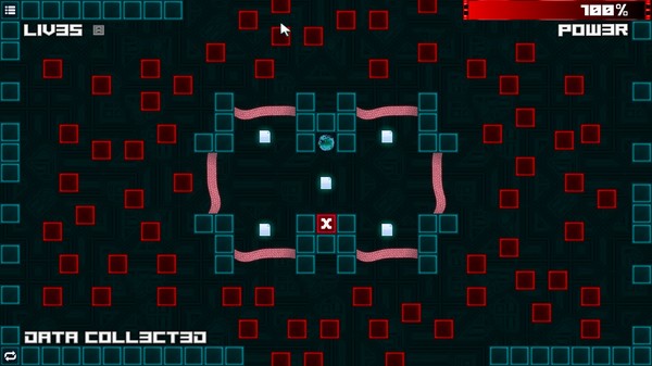 Data mining 5 screenshot 4