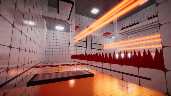 Extricate screenshot 4
