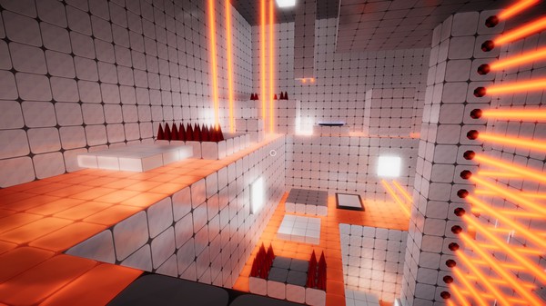 Extricate screenshot 8