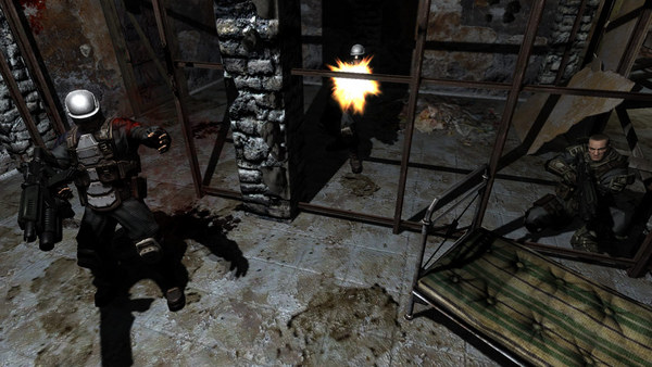 TimeShift screenshot 0