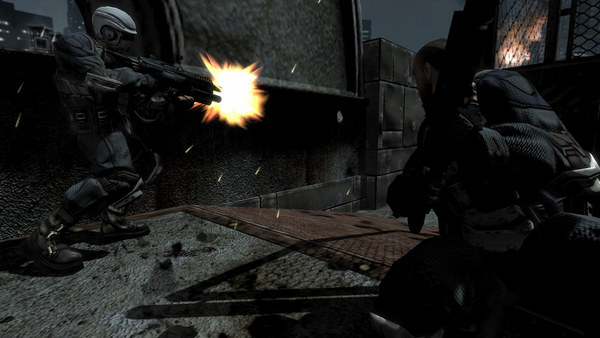 TimeShift screenshot 1