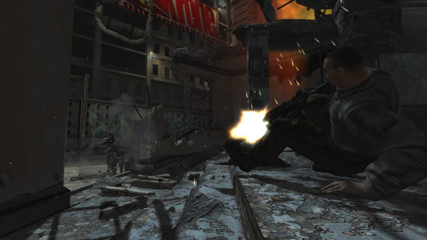 TimeShift screenshot 3