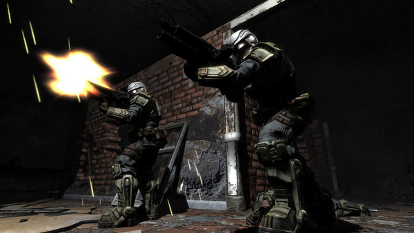 TimeShift screenshot 4