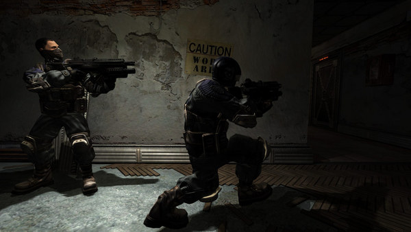 TimeShift screenshot 5