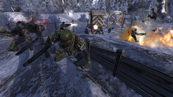 TimeShift screenshot 6