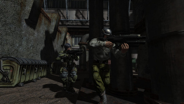 TimeShift screenshot 7