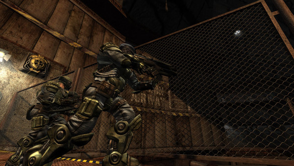 TimeShift screenshot 8