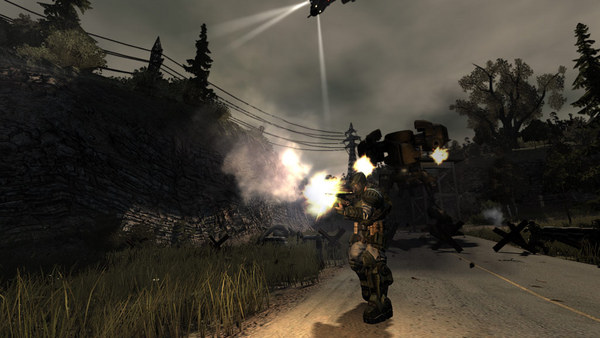 TimeShift screenshot 9