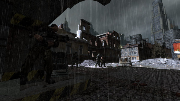 TimeShift screenshot 10