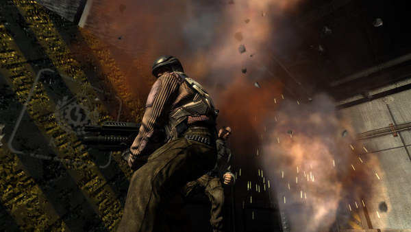 TimeShift screenshot 11
