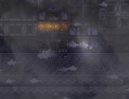 Estellium Legends screenshot 8