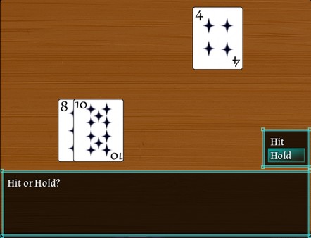 Estellium Legends screenshot 7