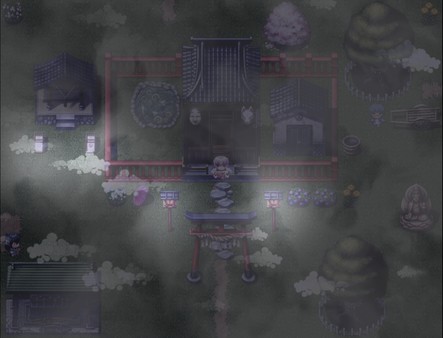 Estellium Legends screenshot 6