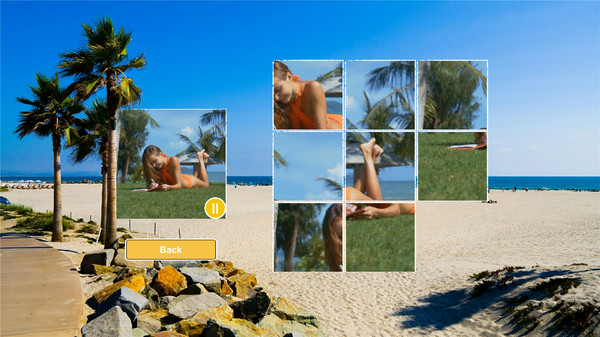 HotPuzzle:Video screenshot 2