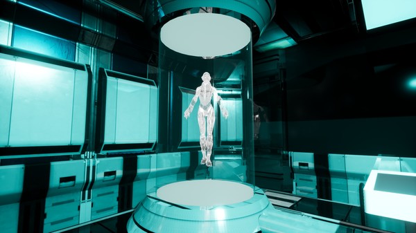 Truecolors screenshot 9