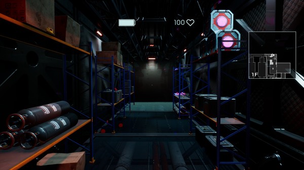 Truecolors screenshot 7