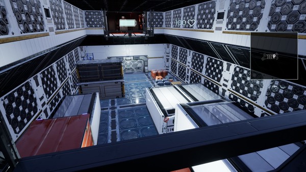Truecolors screenshot 8