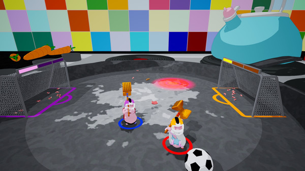 Beat Your Meat screenshot 6