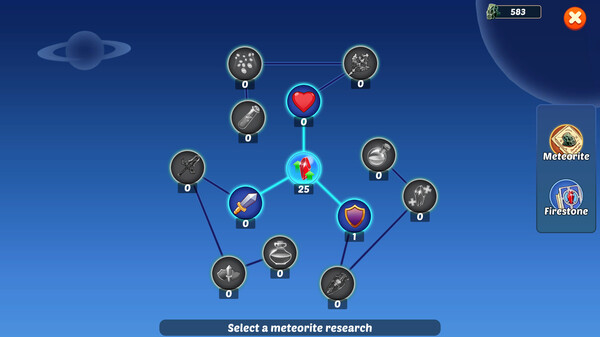 Firestone: Online Idle RPG screenshot 7