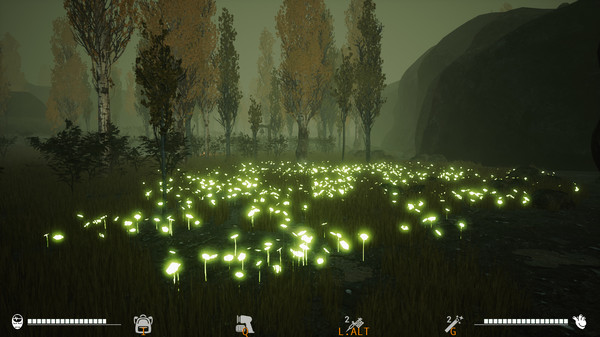 Pursuer screenshot 2