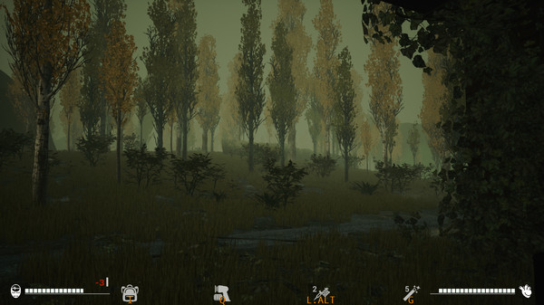Pursuer screenshot 8