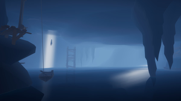 Aron's Adventure screenshot 12