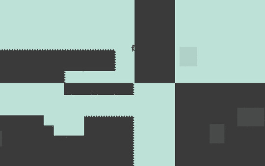 AntiPodal screenshot 3
