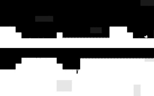 AntiPodal screenshot 6