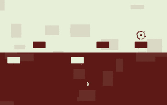 AntiPodal screenshot 1
