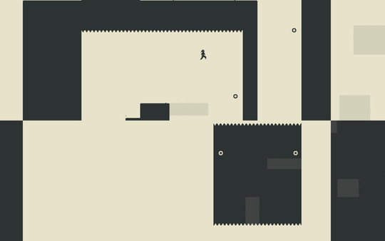 AntiPodal screenshot 5