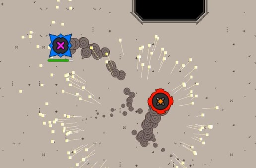 Suwarudo screenshot 5