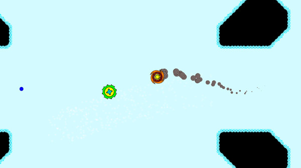 Suwarudo screenshot 3