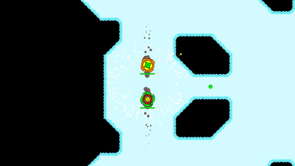 Suwarudo screenshot 4
