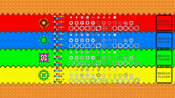 Suwarudo screenshot 1
