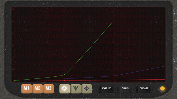 The Devil's Calculator screenshot 2