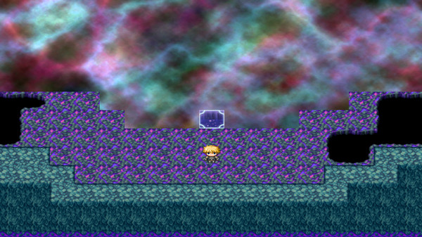 Fates 8 Stories (F8S) screenshot 4