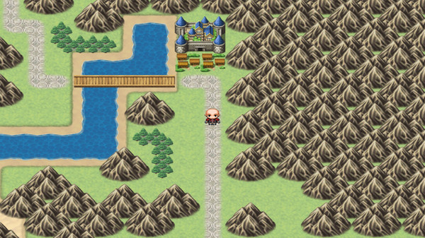 Fates 8 Stories (F8S) screenshot 5