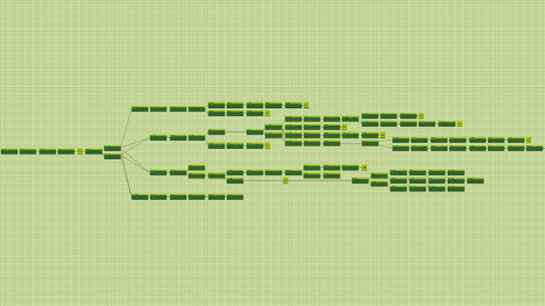 One Synth screenshot 2
