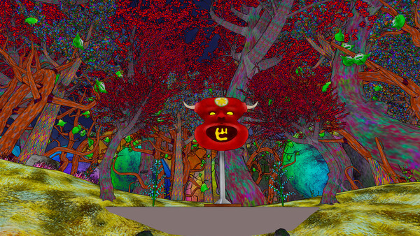 AlienAfterlife screenshot 2